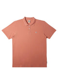 Quiksilver DNA FOR