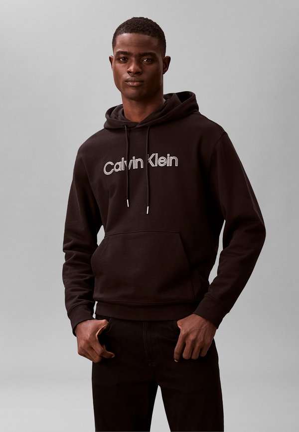 Calvin Klein MONOLOGO