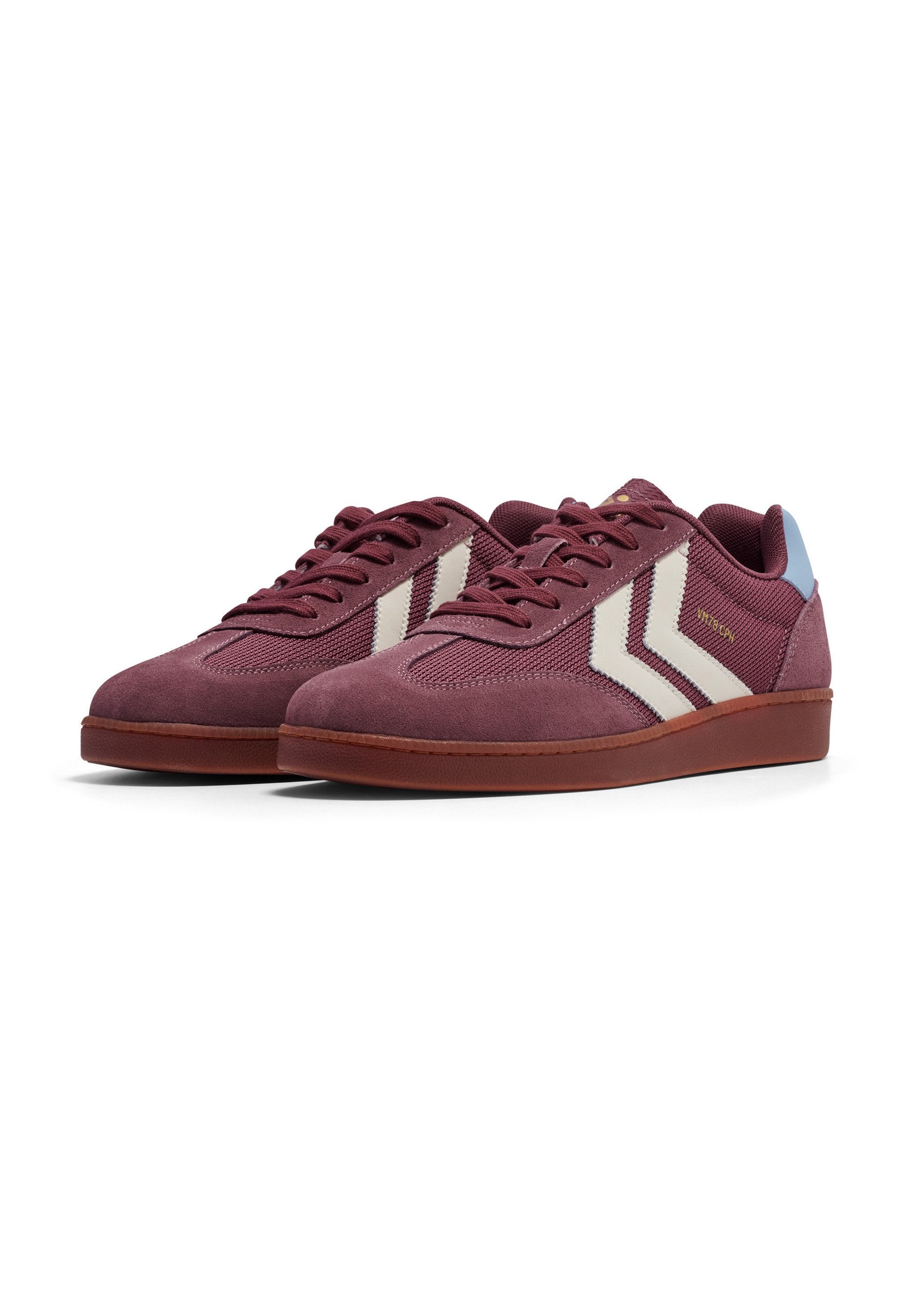 Hummel VM78 CPH MS UNISEX