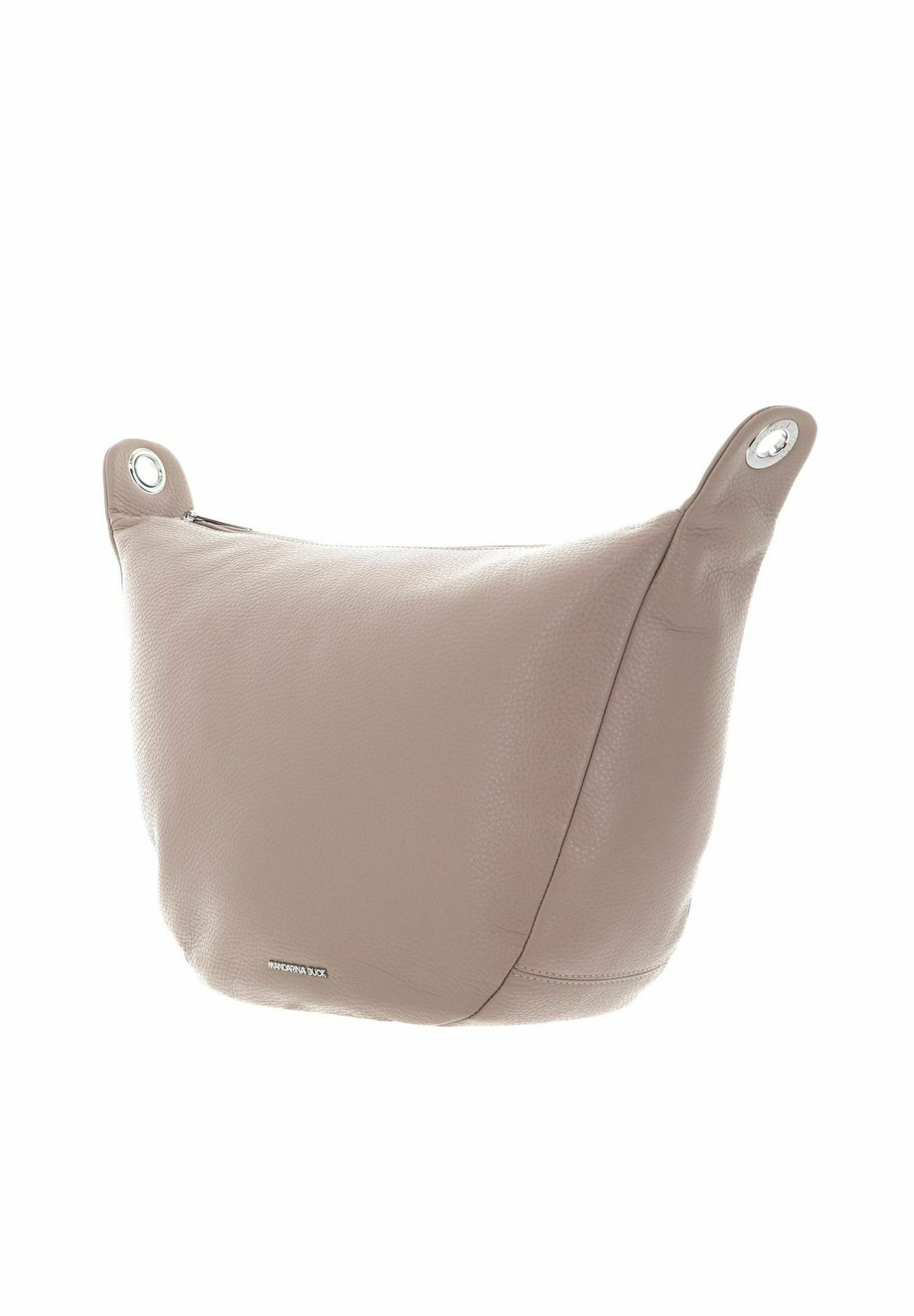 Mandarina Duck