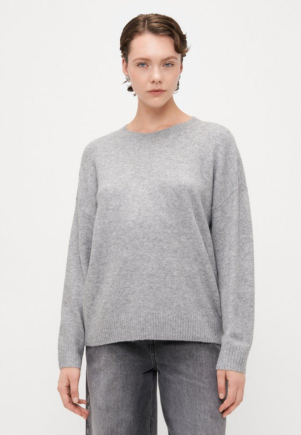 ONLY Tall ONLRENE LIFE O NECK