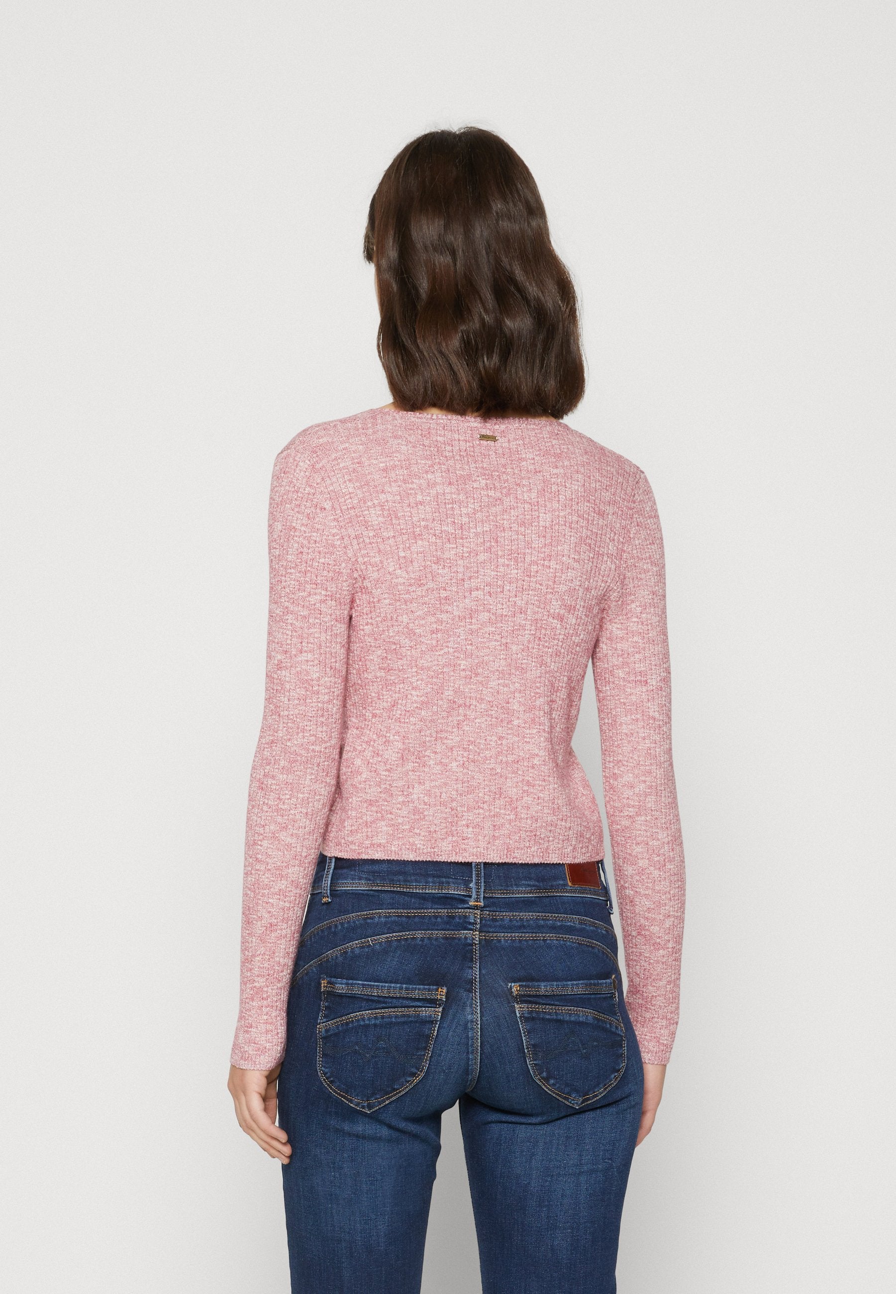 Pepe Jeans DANICA CARDIGAN