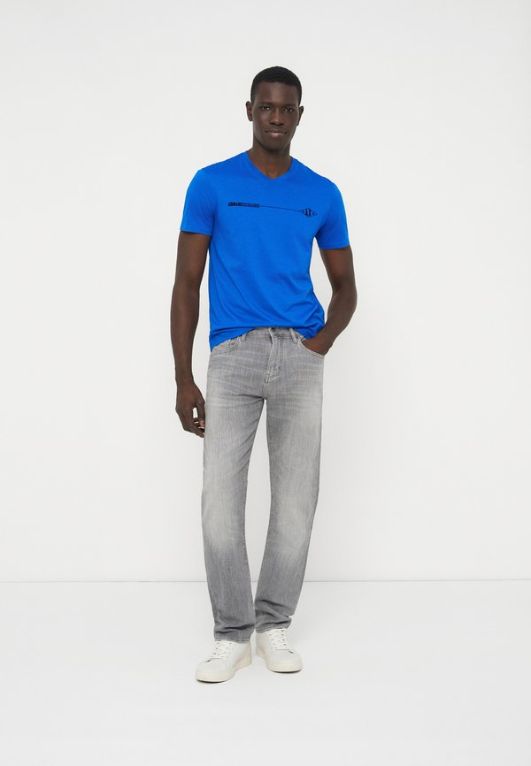 Armani Exchange