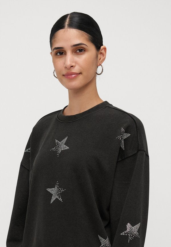 ONLY Petite ONLINDA O NECK