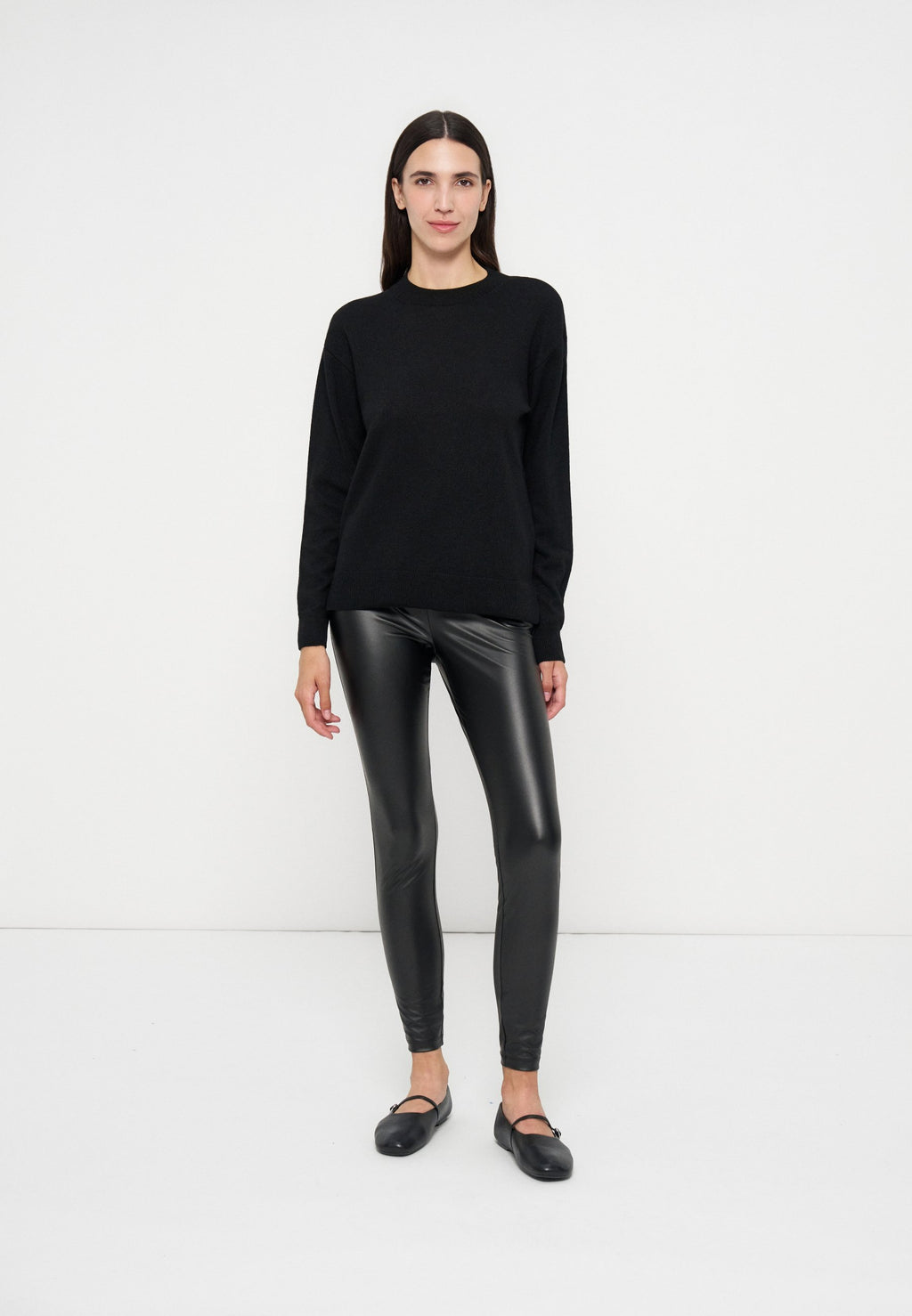 Armani Exchange Strickpullover Media 3