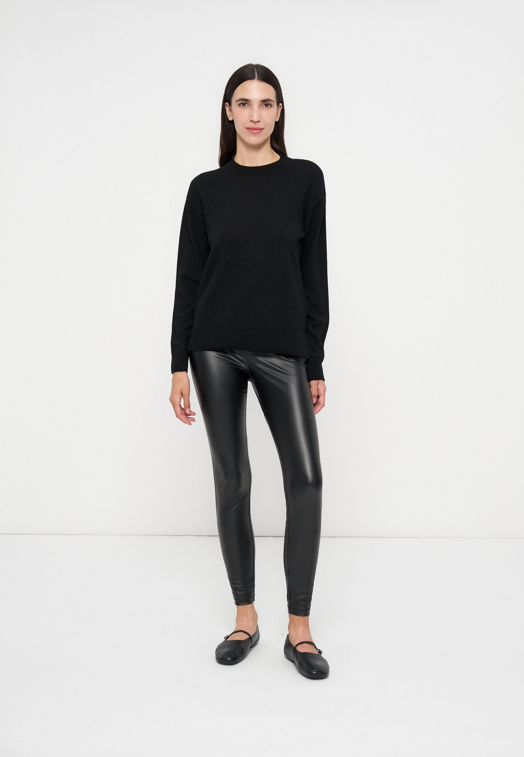 Armani Exchange Strickpullover Media 3