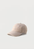 Nike Sportswear CLUB UNISEX - Cap - college grey/white