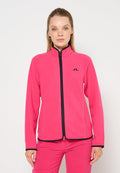 J.LINDEBERG Sports CATHY