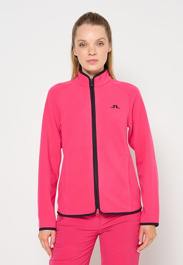 J.LINDEBERG Sports CATHY