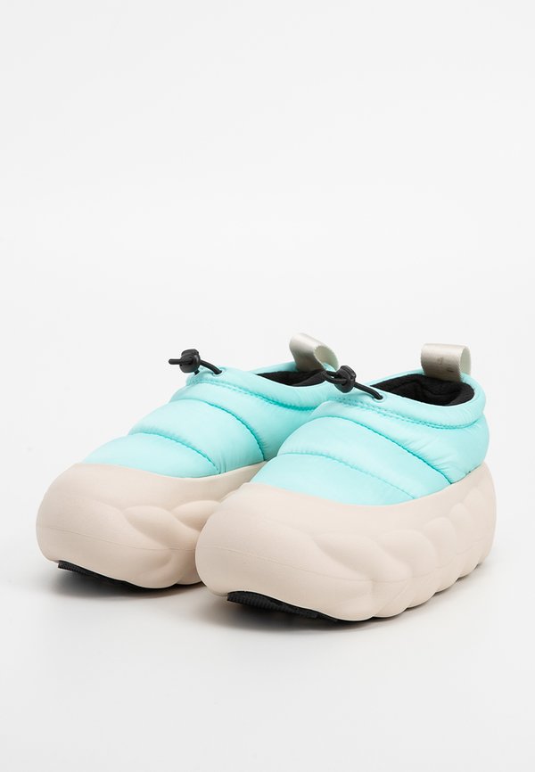 Crocs OVERPUFF