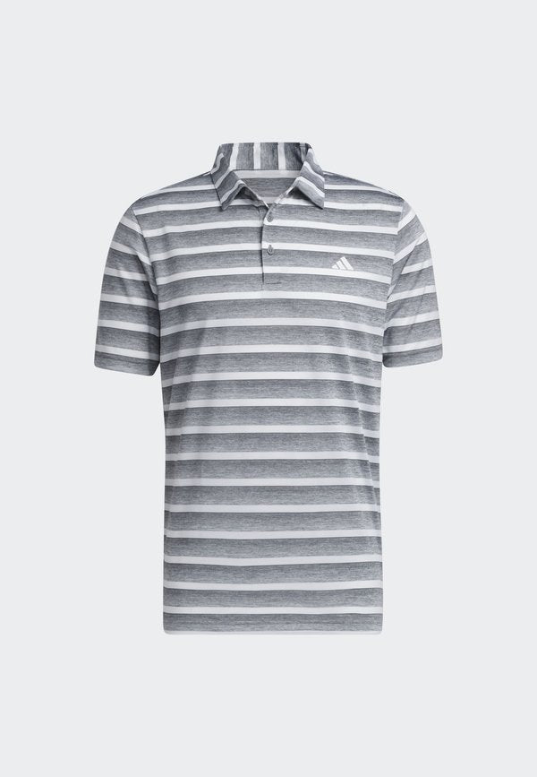 adidas Golf