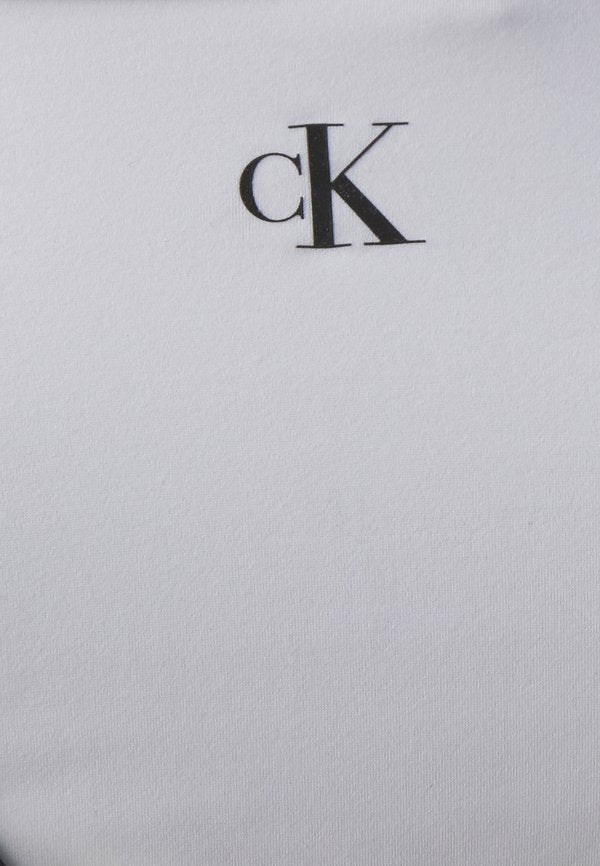 Calvin Klein Swimwear CHEEKY