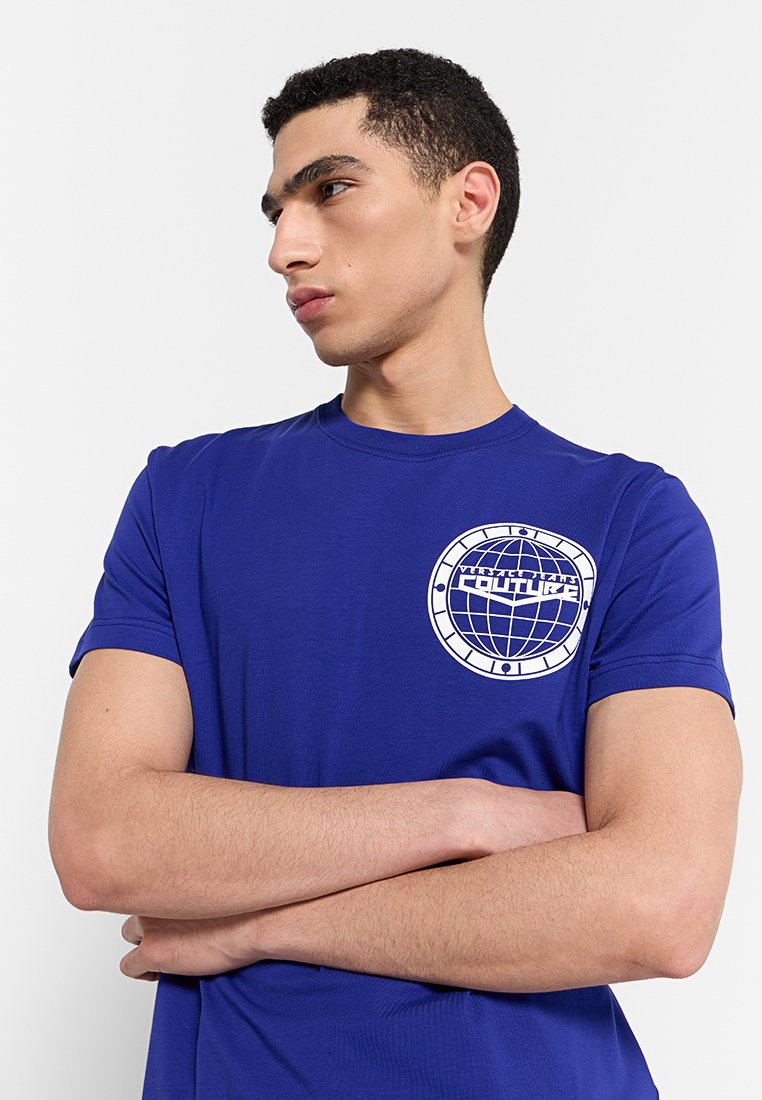 Versace Jeans Couture