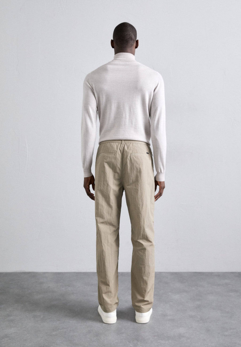 TROUSER Media 4