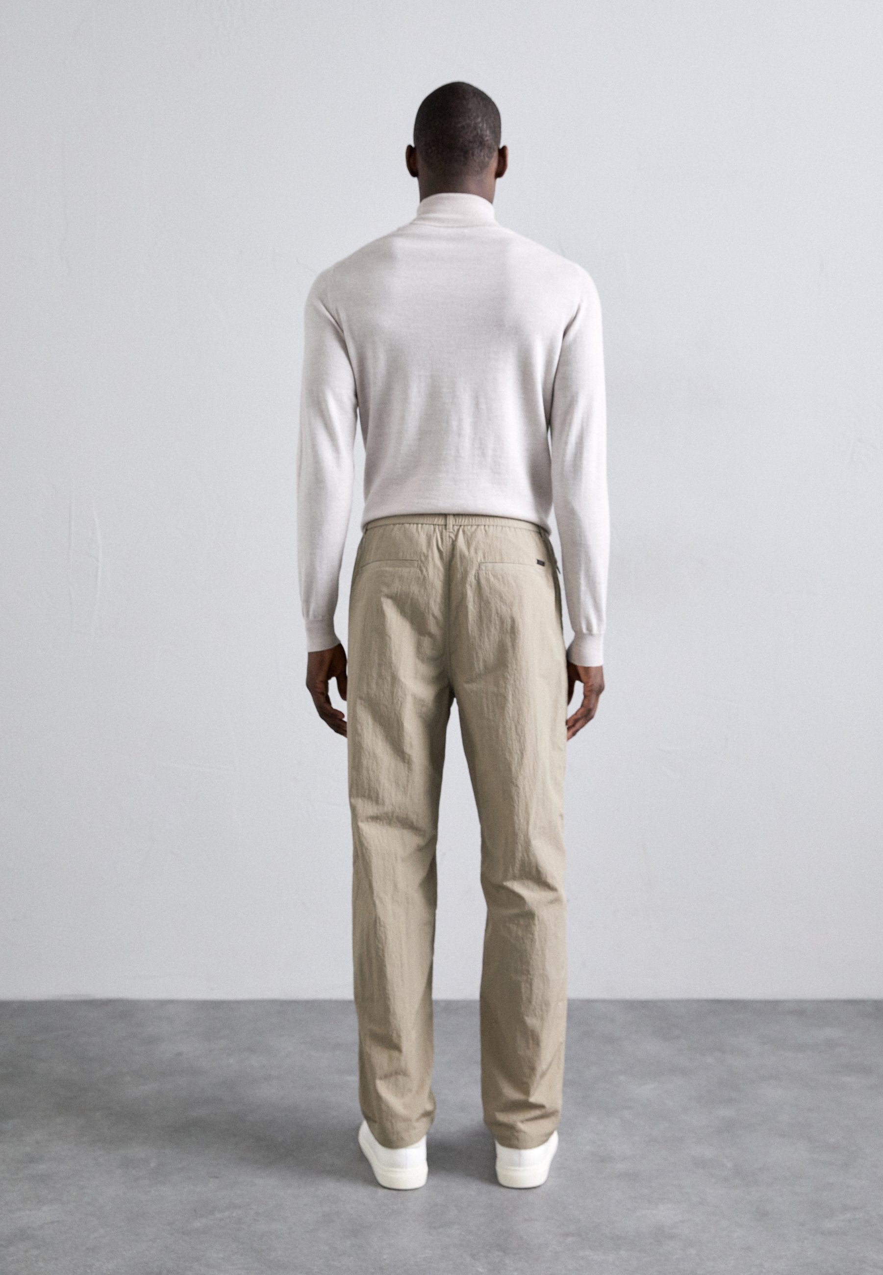TROUSER Media 4