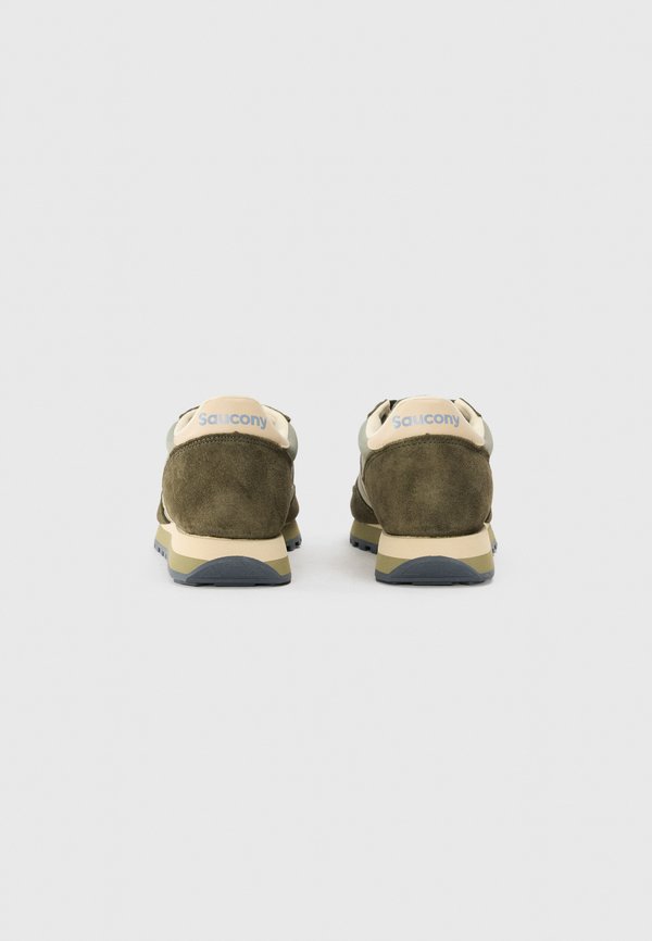 Saucony JAZZ ORIGINAL UNISEX