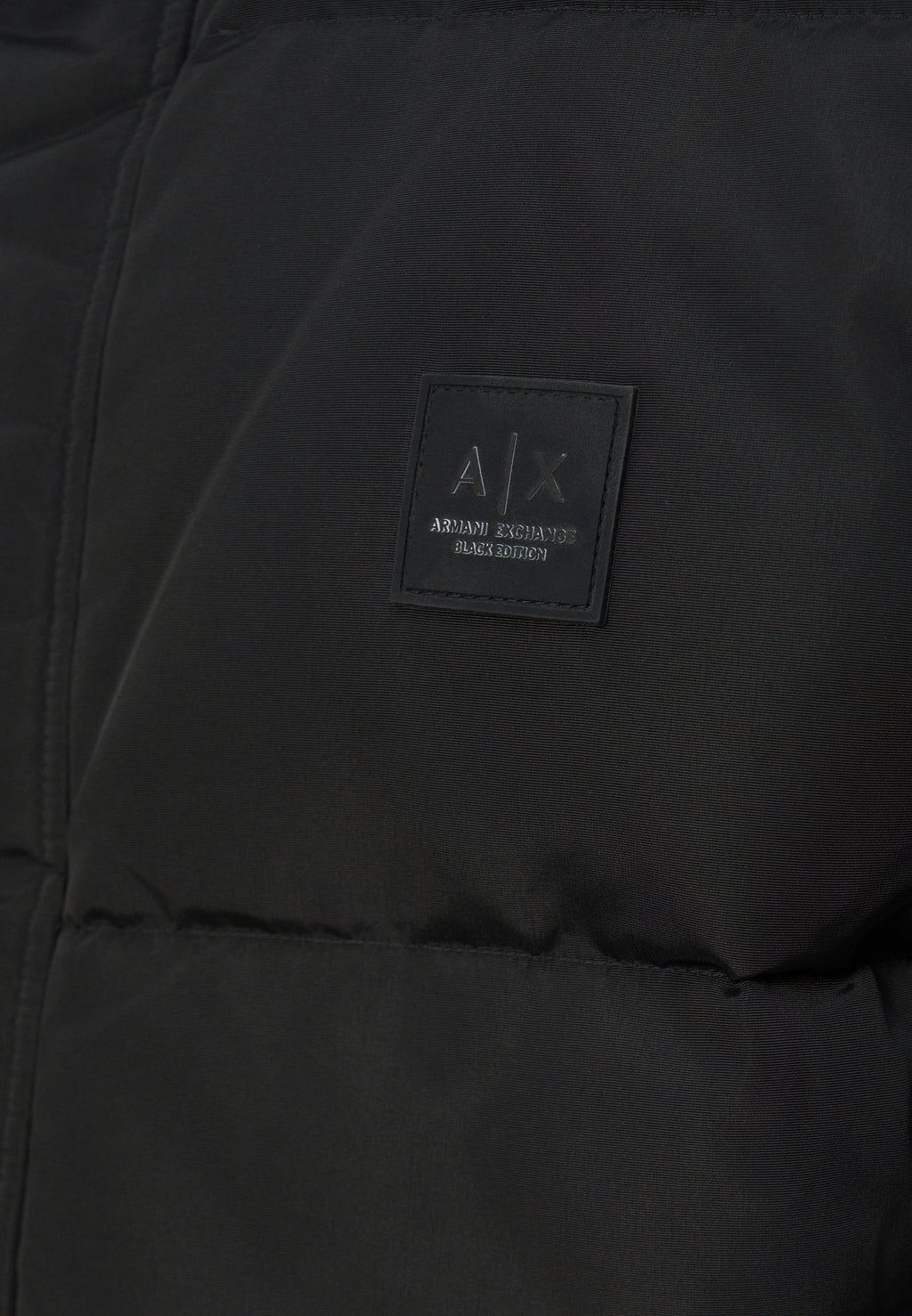 Armani Exchange Daunenjacke Media 5