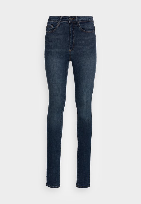 Vero Moda Tall VMSOPHIA SKINNY