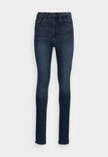 Vero Moda Tall VMSOPHIA SKINNY