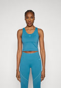 Under Armour VANISH SEAMLESS TANK