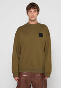 LOOSE FIT Media 1