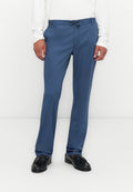 Tommy Hilfiger Stoffhose Media 1