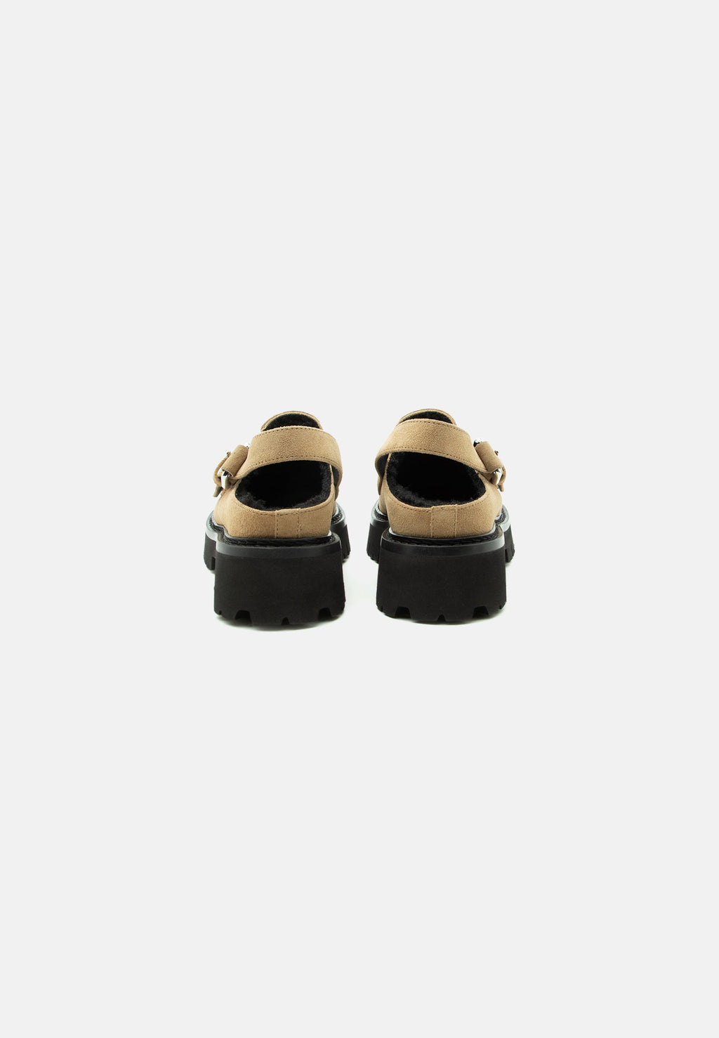 MOSCHINO DONNA