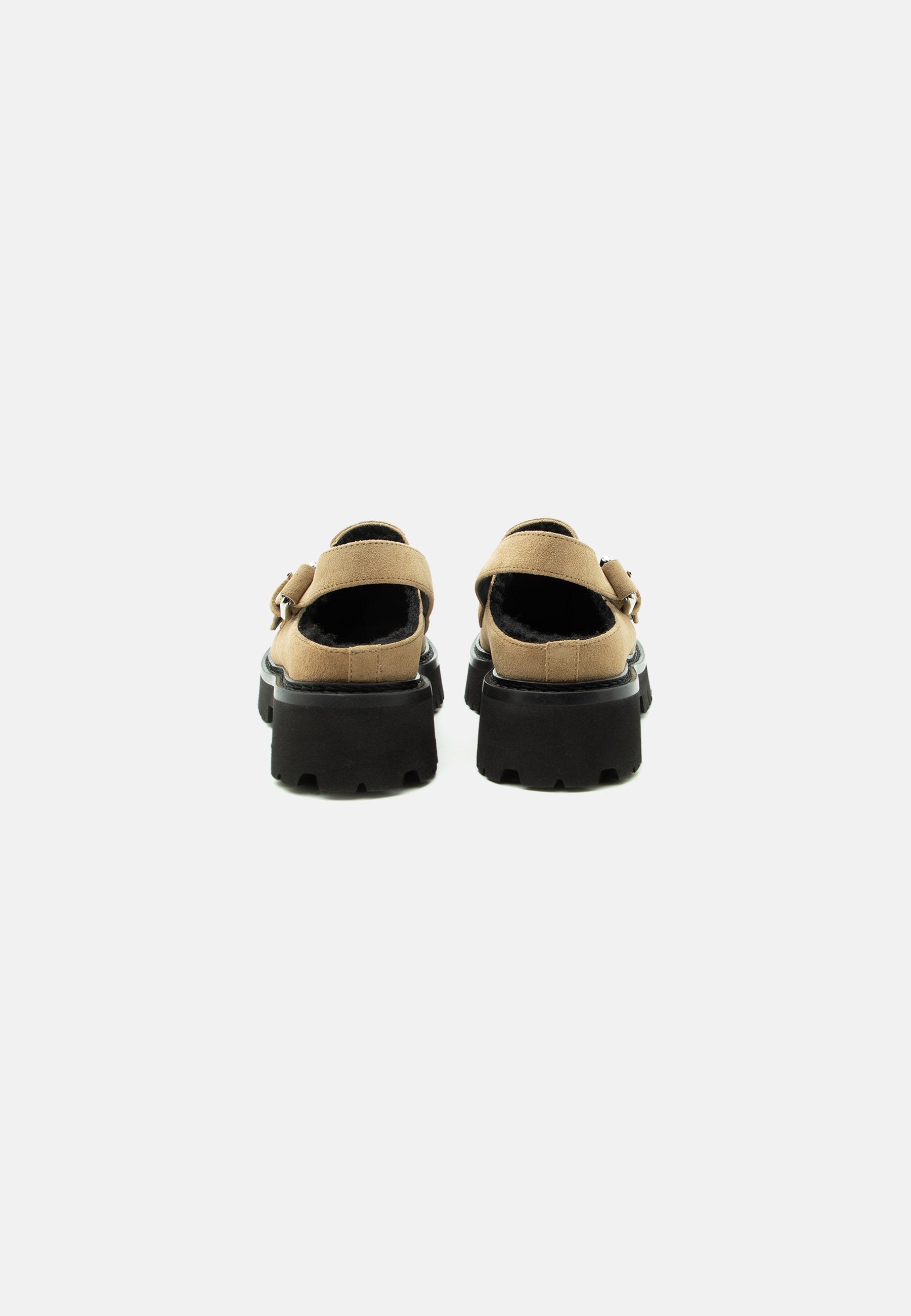 MOSCHINO DONNA