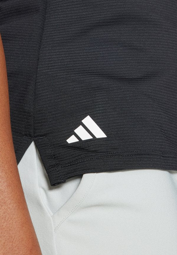 adidas Golf