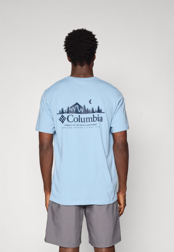 Columbia HAGEMAN REGULAR FIT