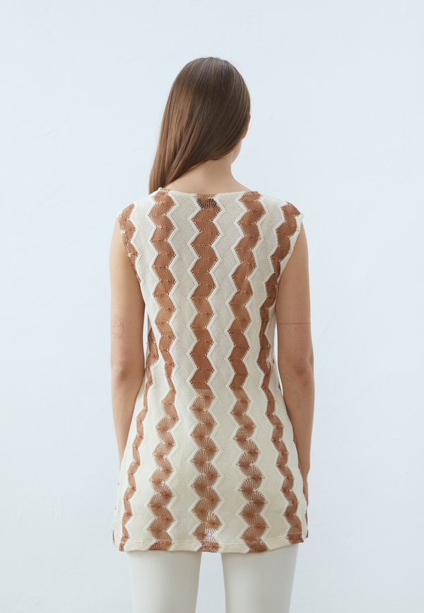 Anna Field by Zalando