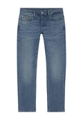 Calvin Klein Jeans
