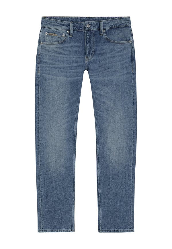 Calvin Klein Jeans