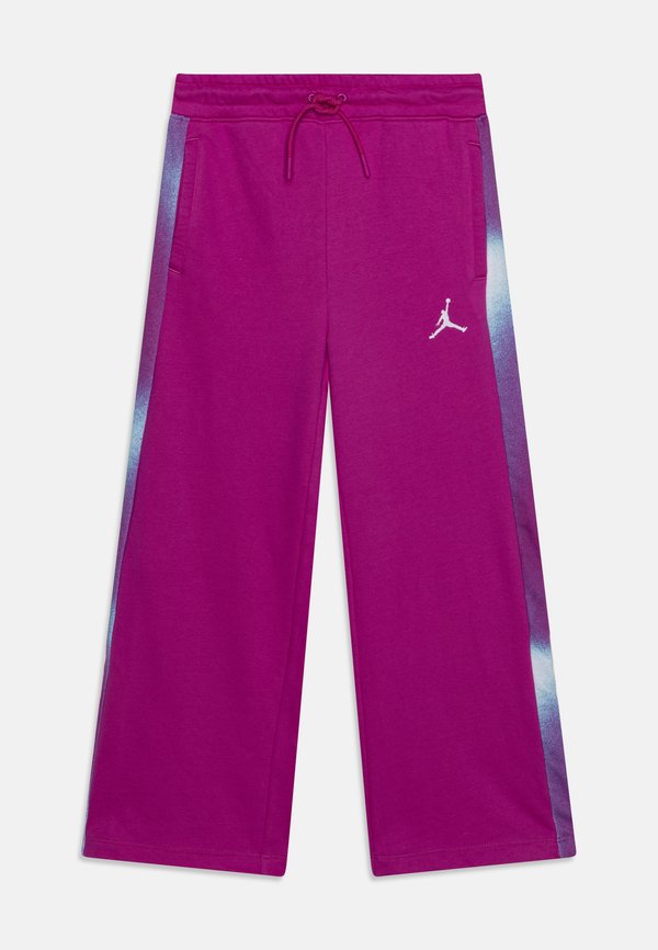 Jordan LEMONADE STAND PANT