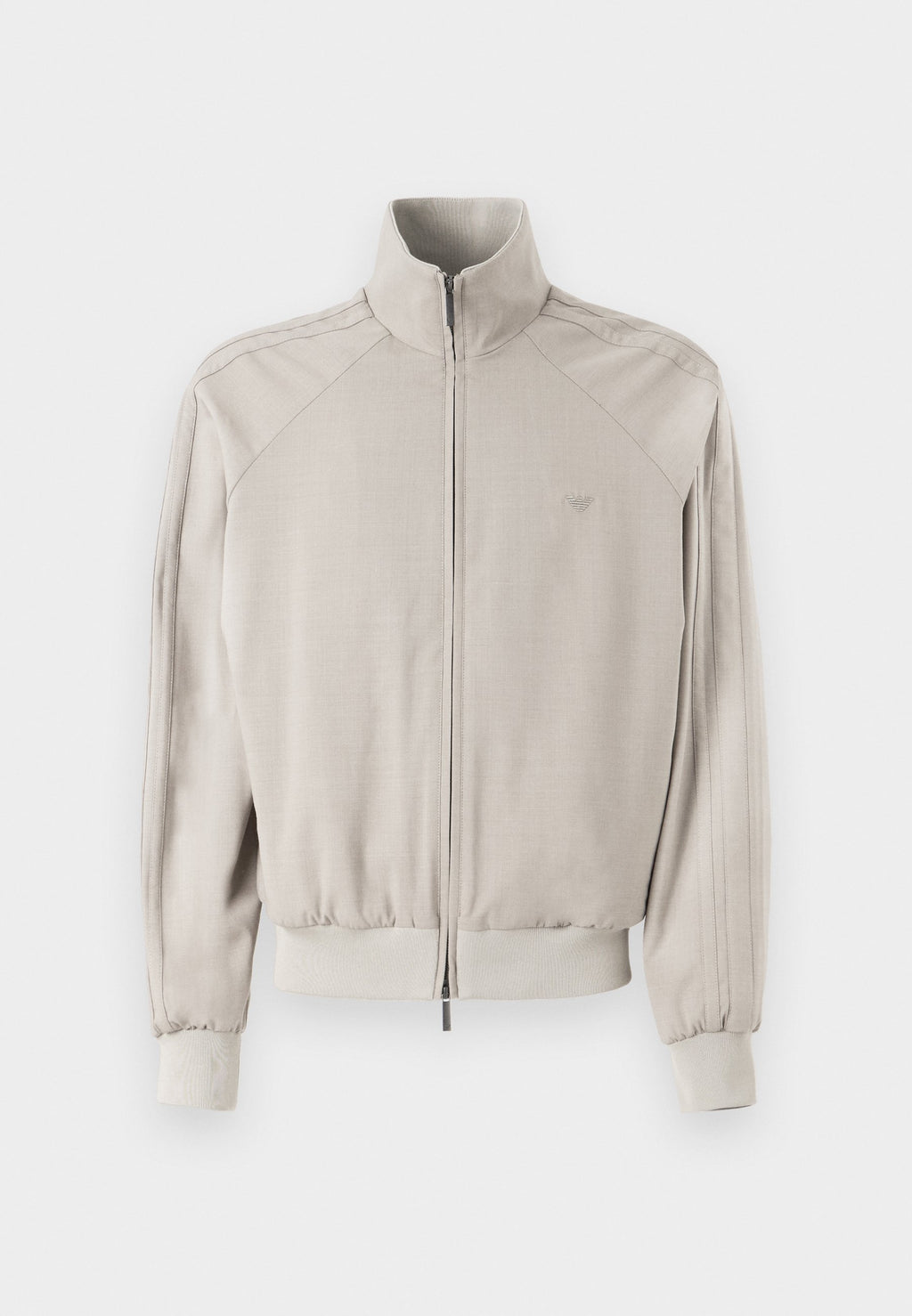 Emporio Armani BOMBER JACKET