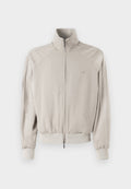 Emporio Armani BOMBER JACKET