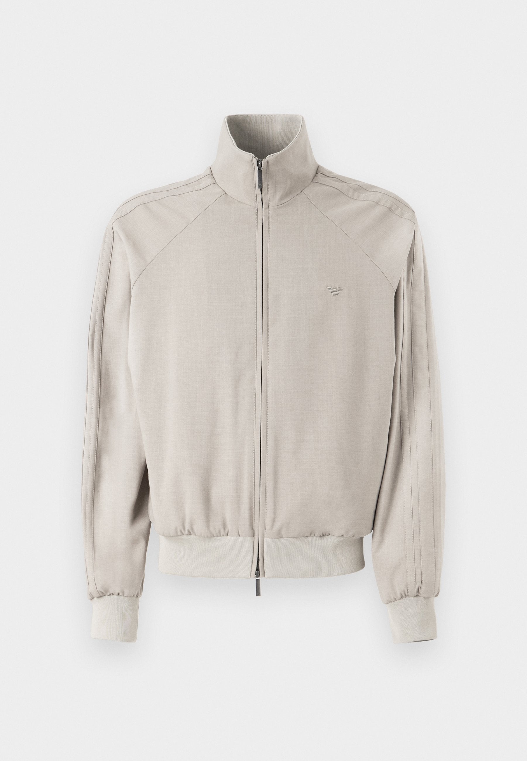 Emporio Armani BOMBER JACKET