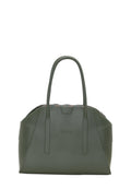 O Bag UNIQUE - SHOPPER