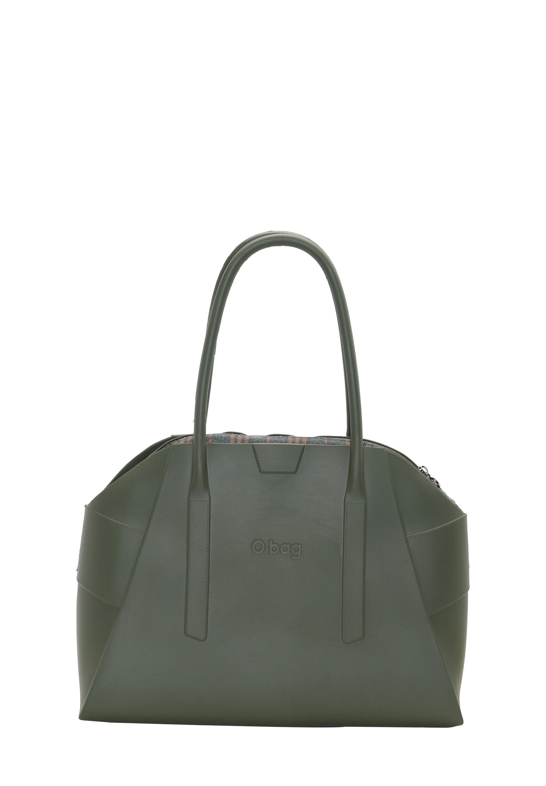O Bag UNIQUE - SHOPPER