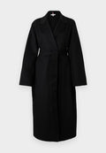 Tommy Hilfiger Classic coat - black