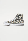 Converse CHUCK TAYLOR