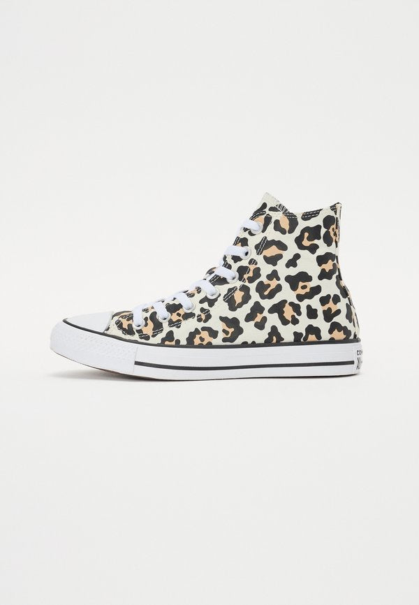 Converse CHUCK TAYLOR