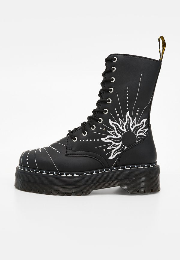 Dr. Martens JADON