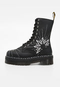 Dr. Martens JADON