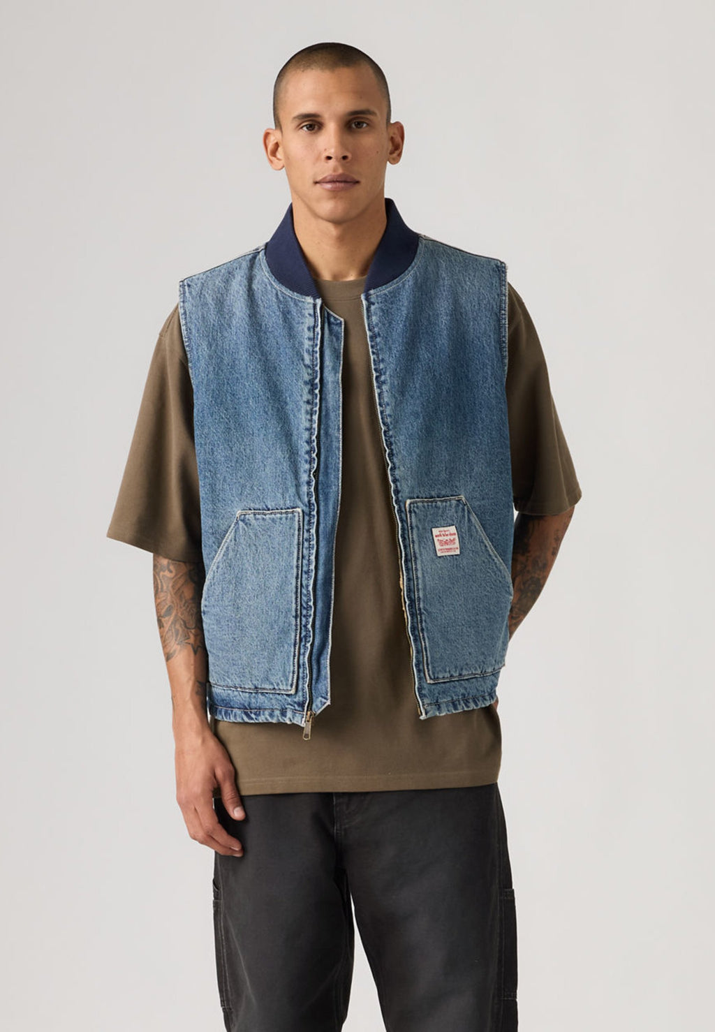Levi's® Workwear SANSOME