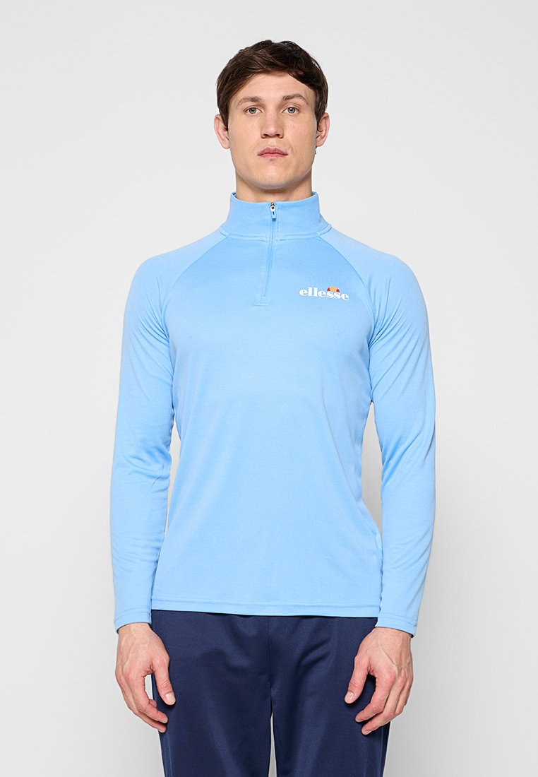 Ellesse BRANDON