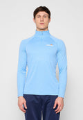 Ellesse BRANDON