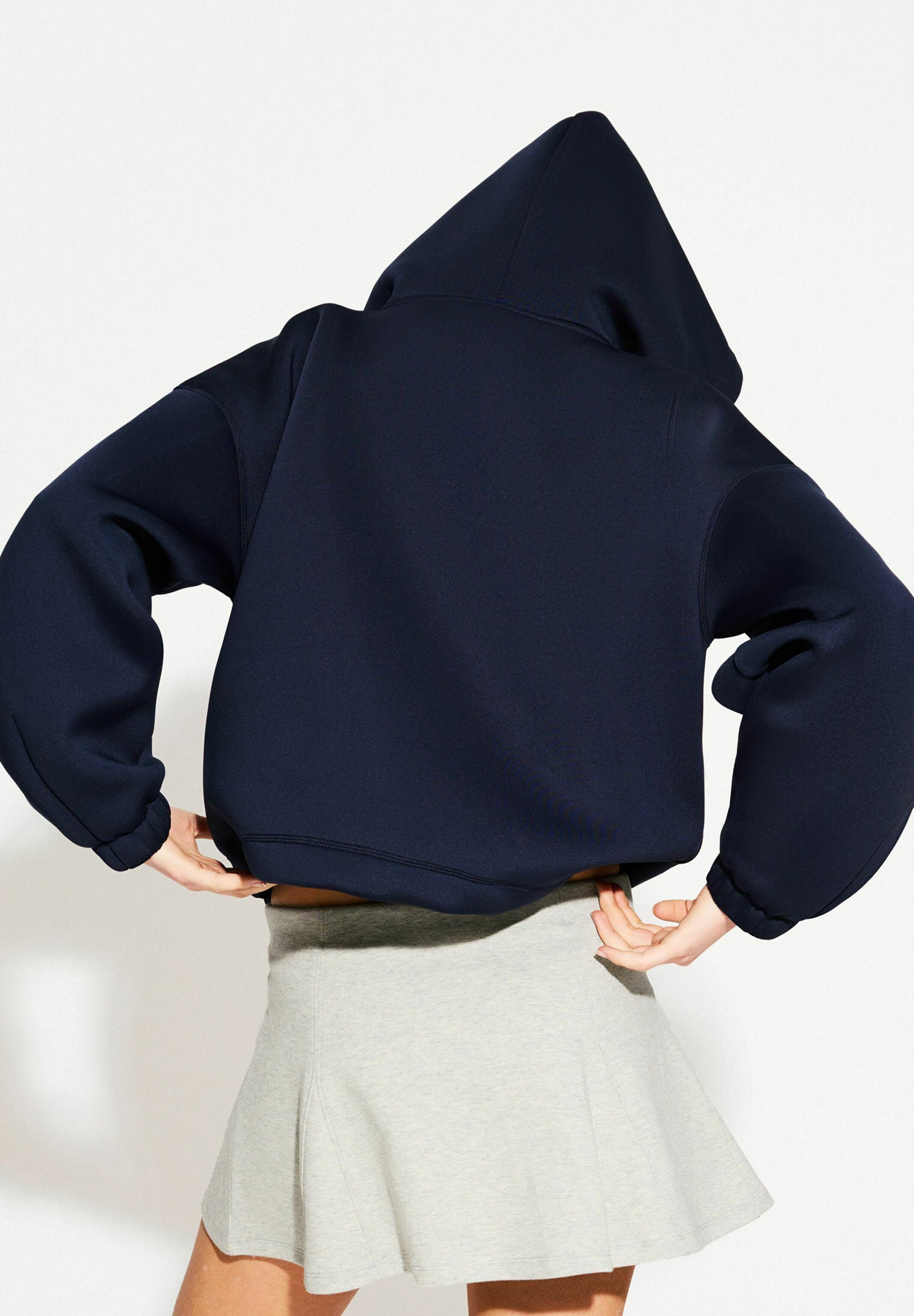 Bershka