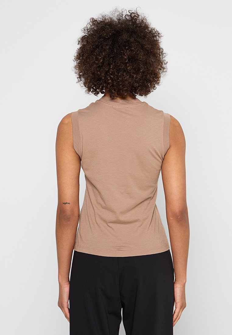 AllSaints IMOGEN