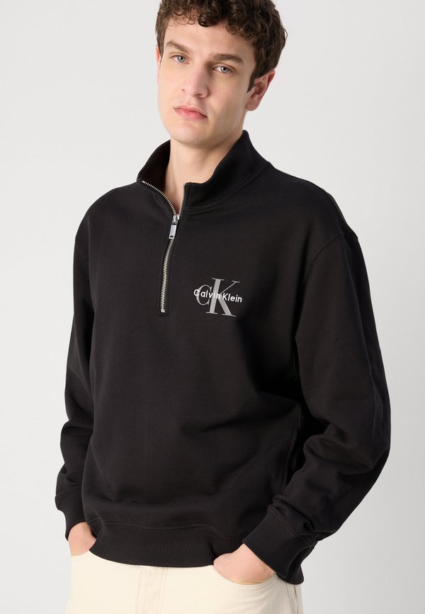 Calvin Klein Jeans MONOLOGO